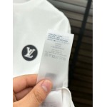 2026年6月2日入荷春夏新作Louis Vuitton半袖Tシャツ高品質DH工場