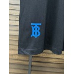 2026年6月2日入荷春夏新作Burberry半袖Tシャツ高品質DH工場