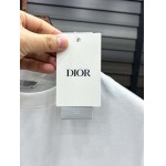 2026年6月2日入荷春夏新作Dior半袖Tシャツ高品質DH工場