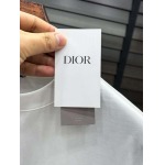 2026年6月2日入荷春夏新作Dior半袖Tシャツ高品質DH工場