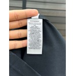 2026年6月2日入荷春夏新作Burberry半袖Tシャツ高品質DH工場