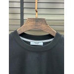 2026年6月2日入荷春夏新作Prada半袖Tシャツ高品質DH工場