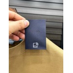 2026年6月2日入荷春夏新作Prada半袖Tシャツ高品質DH工場