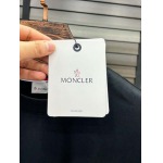 2026年6月2日入荷春夏新作Moncler半袖Tシャツ高品質DH工場