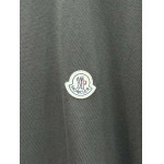 2026年6月2日入荷春夏新作Moncler半袖Tシャツ高品質DH工場