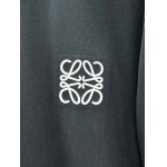 2026年6月2日入荷春夏新作Loewe半袖Tシャツ高品質DH工場