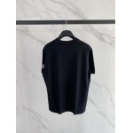 2026年6月2日入荷春夏新作Loewe半袖Tシャツ高品質DH工場