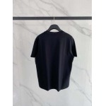 2026年6月2日入荷春夏新作Prada半袖Tシャツ高品質DH工場