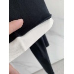 2026年6月2日入荷春夏新作Prada半袖Tシャツ高品質DH工場