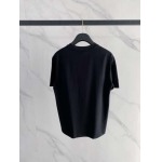 2026年6月2日入荷春夏新作Prada半袖Tシャツ高品質DH工場