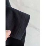 2026年6月2日入荷春夏新作Moncler半袖Tシャツ高品質DH工場