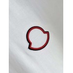 2026年6月2日入荷春夏新作Moncler半袖Tシャツ高品質DH工場