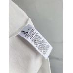 2026年6月2日入荷春夏新作Burberry半袖Tシャツ高品質DH工場