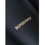2026年6月2日入荷春夏新作Burberry半袖Tシャツ高品質DH工場