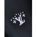 2026年6月2日入荷春夏新作Louis Vuitton半袖Tシャツ高品質DH工場