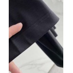 2026年6月2日入荷春夏新作Fendi半袖Tシャツ高品質DH工場