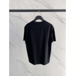 2026年6月2日入荷春夏新作Prada半袖Tシャツ高品質DH工場