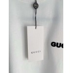 2026年6月2日入荷春夏新作Gucci半袖Tシャツ高品質DH工場