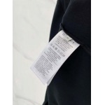 2026年6月2日入荷春夏新作Gucci半袖Tシャツ高品質DH工場
