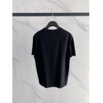 2026年6月2日入荷春夏新作Gucci半袖Tシャツ高品質DH工場