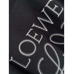 2026年6月2日入荷春夏新作Loewe半袖Tシャツ高品質DH工場