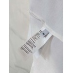 2026年6月2日入荷春夏新作Loewe半袖Tシャツ高品質DH工場
