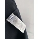 2026年6月2日入荷春夏新作Burberry半袖Tシャツ高品質DH工場
