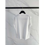 2026年6月2日入荷春夏新作Gucci半袖Tシャツ高品質DH工場