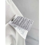 2026年6月2日入荷春夏新作Gucci半袖Tシャツ高品質DH工場