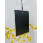 2026年6月2日入荷春夏新作ARCTERYX半袖Tシャツ高品質DH工場