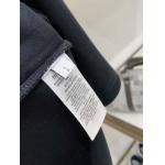 2026年6月2日入荷春夏新作Burberry半袖Tシャツ高品質DH工場
