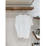 2026年6月2日入荷春夏新作Prada半袖Tシャツ高品質DH工場