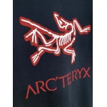 2026年6月2日入荷春夏新作ARCTERYX半袖Tシャツ高品質DH工場