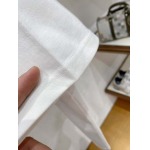 2026年6月2日入荷春夏新作Y-3半袖Tシャツ高品質DH工場