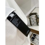 2026年6月2日入荷春夏新作Balenciaga半袖Tシャツ高品質DH工場