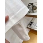 2026年6月2日入荷春夏新作Fendi半袖Tシャツ高品質DH工場