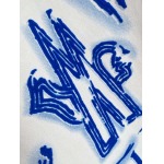 2026年6月2日入荷春夏新作Moncler半袖Tシャツ高品質DH工場