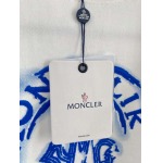 2026年6月2日入荷春夏新作Moncler半袖Tシャツ高品質DH工場