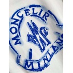 2026年6月2日入荷春夏新作Moncler半袖Tシャツ高品質DH工場
