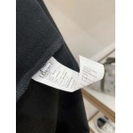 2026年6月2日入荷春夏新作loewe半袖Tシャツ高品質DH工場