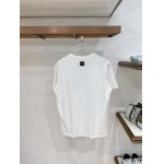 2026年6月2日入荷春夏新作Louis Vuitton半袖Tシャツ高品質DH工場