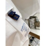 2026年6月2日入荷春夏新作Louis Vuitton半袖Tシャツ高品質DH工場