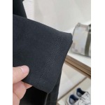 2026年6月2日入荷春夏新作Brunello Cucinelli半袖Tシャツ高品質DH工場