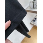 2026年6月2日入荷春夏新作ARCTERYX半袖Tシャツ高品質DH工場