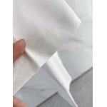 2026年6月2日入荷春夏新作Louis Vuitton半袖Tシャツ高品質DH工場