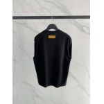 2026年6月2日入荷春夏新作Louis Vuitton半袖Tシャツ高品質DH工場