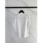 2026年6月2日入荷春夏新作D&G半袖Tシャツ高品質DH工場