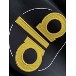 2026年6月2日入荷春夏新作ALO半袖Tシャツ高品質DH工場