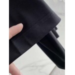 2026年6月2日入荷春夏新作ALO半袖Tシャツ高品質DH工場