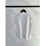 2026年6月2日入荷春夏新作Moncler半袖Tシャツ高品質DH工場